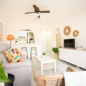 apartamento-torrox-laguna-beach.es-andalucia.com/